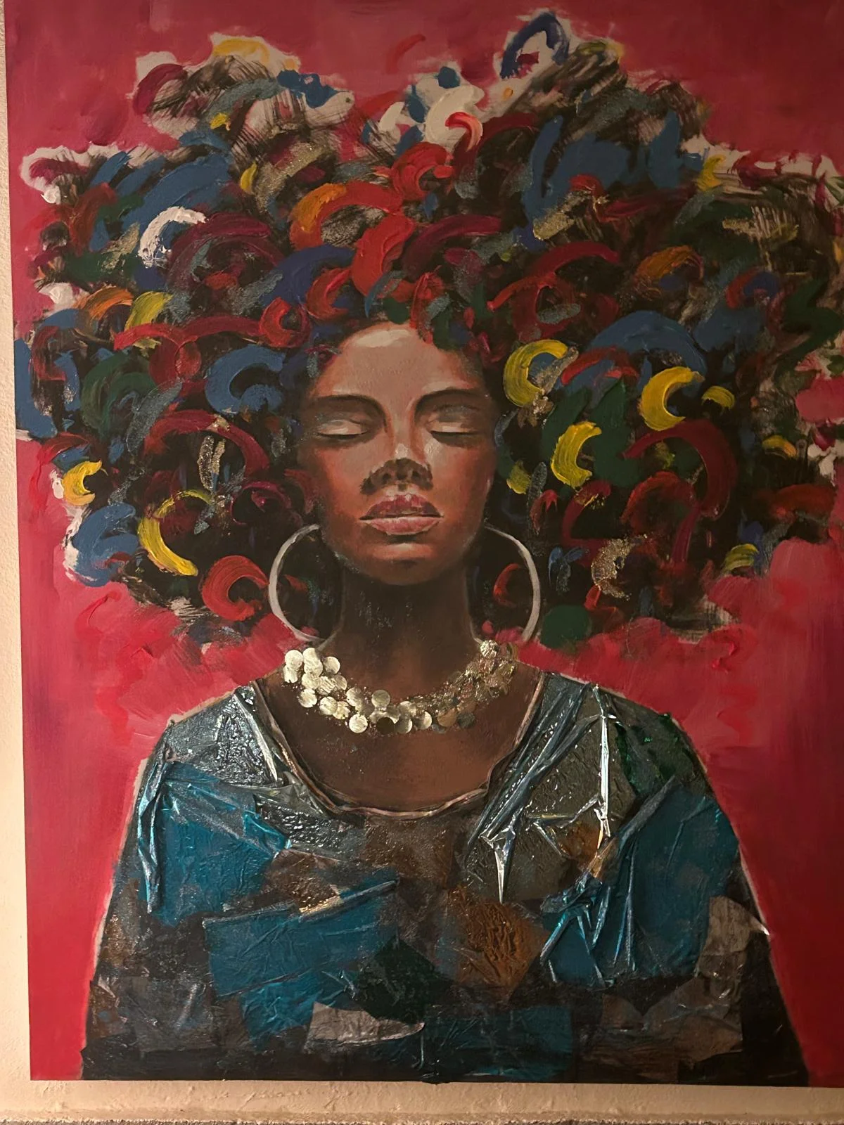 Legal notice - El Momento Restaurant Jávea