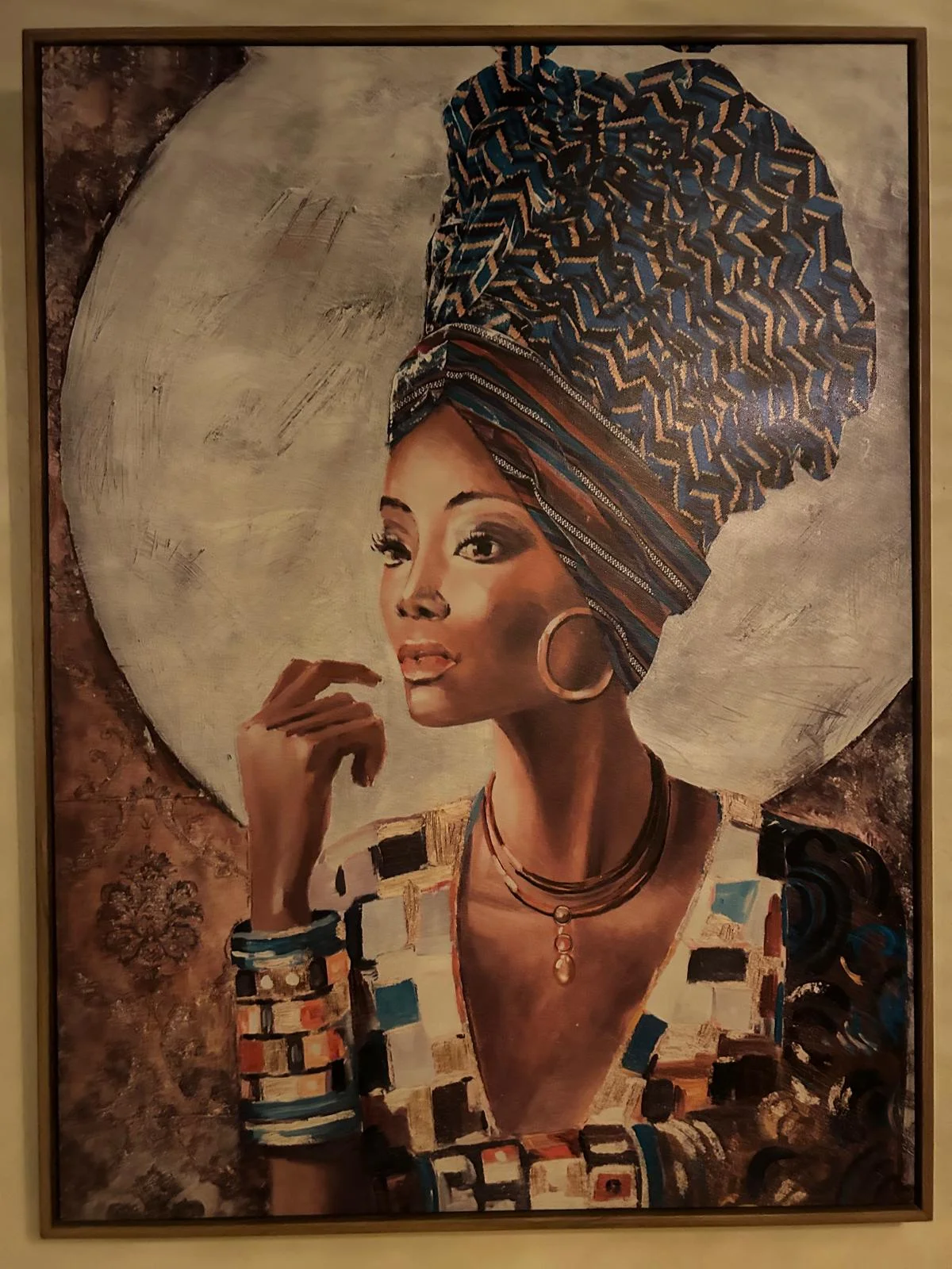 Terms of use | El Momento Restaurant Jávea