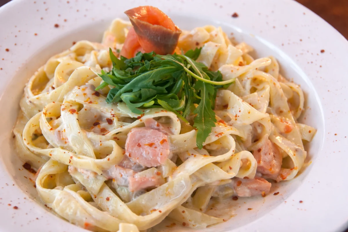 El Momento Restaurant Javea | Pizza, burgers and meat